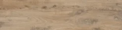 Nebraska elm 30x120 9mm