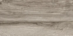 Nebraska maple n-plus 30x60 9mm