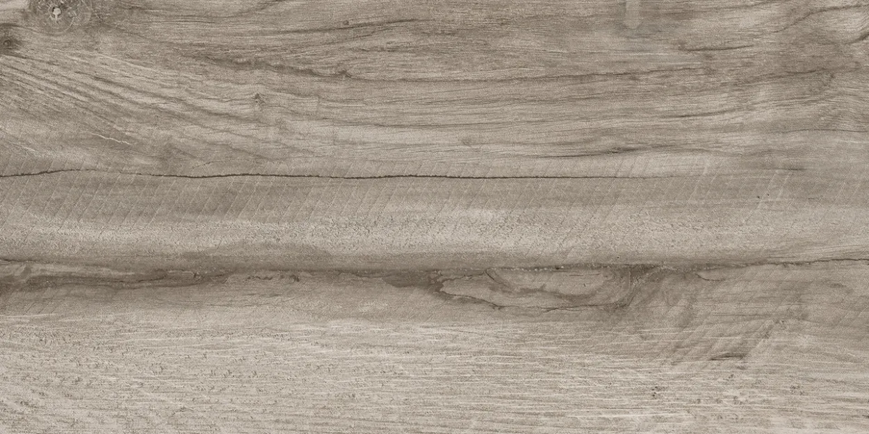 Nebraska maple n-plus 30x60 9mm
