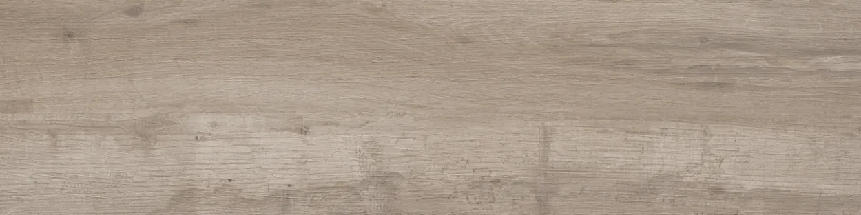 Nebraska maple 30x120 9mm