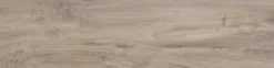 Nebraska maple 30x120 9mm