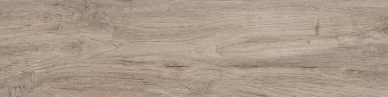 Nebraska maple 30x120 9mm