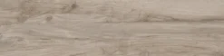 Nebraska maple 30x120 9mm