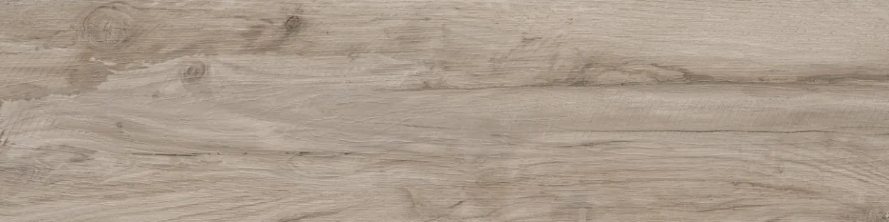 Nebraska maple 30x120 9mm