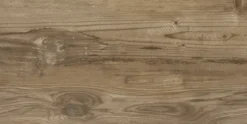 Nebraska oak n-plus 30x60 9mm