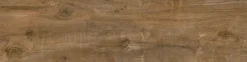 Nebraska oak 30x120 9mm