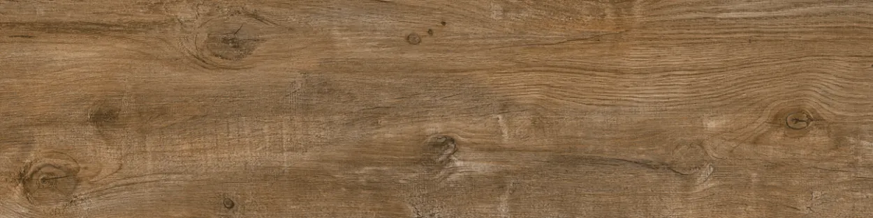 Nebraska oak 30x120 9mm