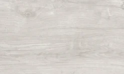Nebraska white n-plus 30x60 9mm