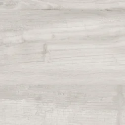 Nebraska white n-plus 30x60 9mm