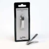 Neglklipper 6cm