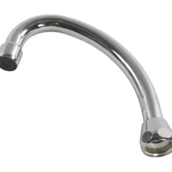 Neoperl svingtut universal j-tut 250 mm
