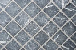 Nero marquina 10x10