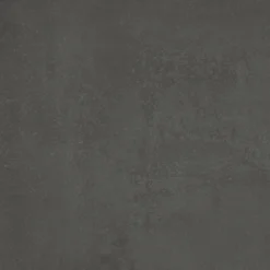 Neutra anthracite 60x60 9mm