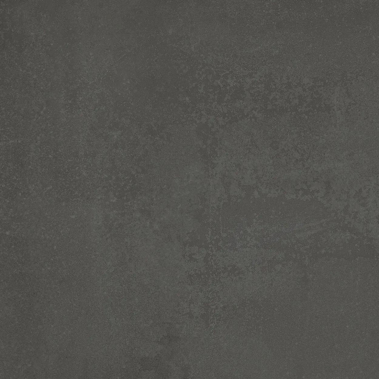 Neutra anthracite 60x60 9mm