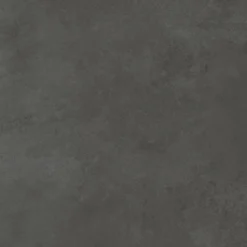 Neutra anthracite 60x60 9mm