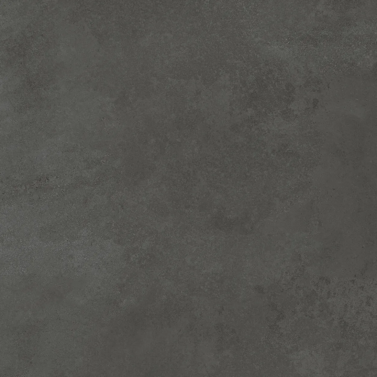 Neutra anthracite 60x60 9mm