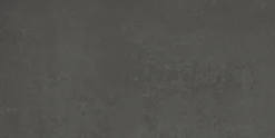 Neutra anthracite 30x60 9mm