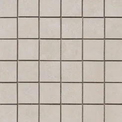Neutra cream mosaico 30x30 9mm