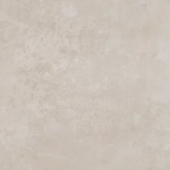 Neutra cream 60x60 9mm