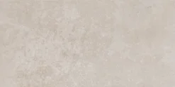 Neutra cream 30x60 9mm