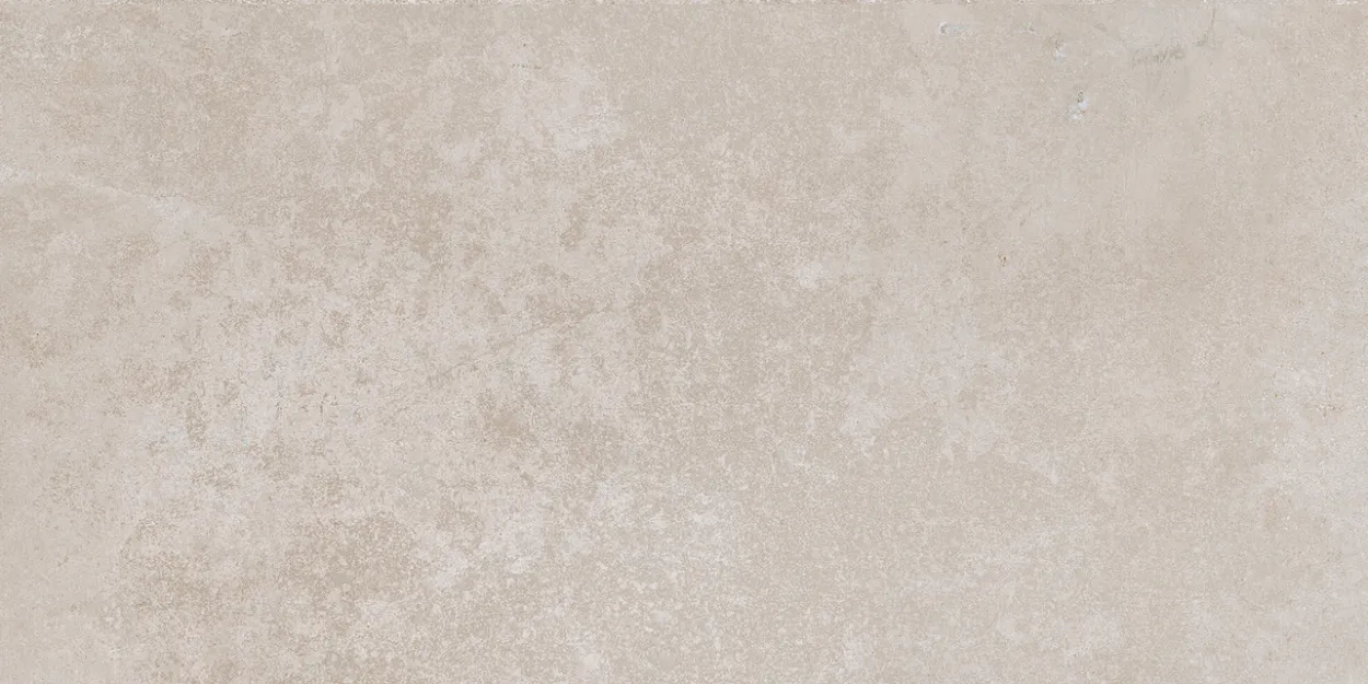 Neutra cream 30x60 9mm