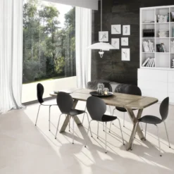 Neutra cream 30x60 9mm