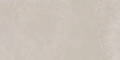 Neutra cream 30x60 9mm