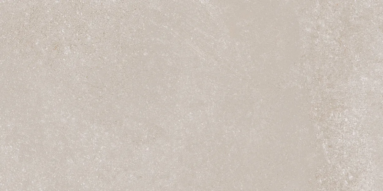 Neutra cream 30x60 9mm