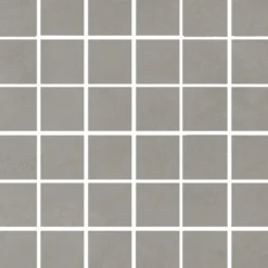 Neutra pearl mosaico 30x30 9mm