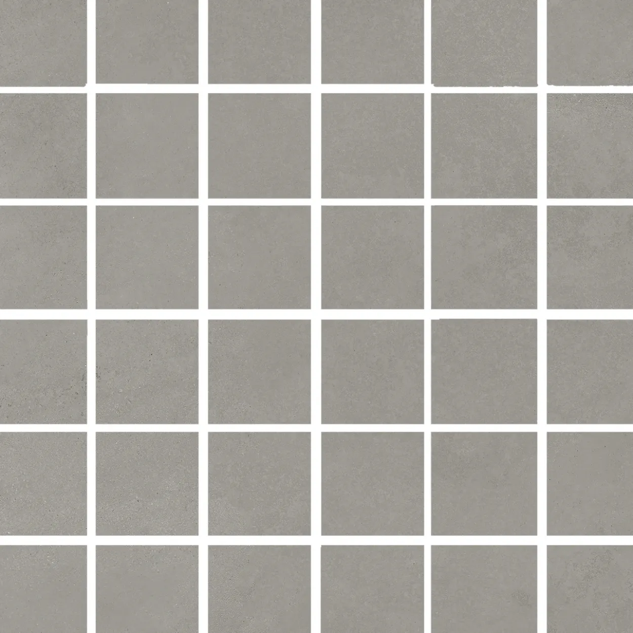 Neutra pearl mosaico 30x30 9mm