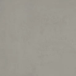Neutra pearl 60x60 9mm