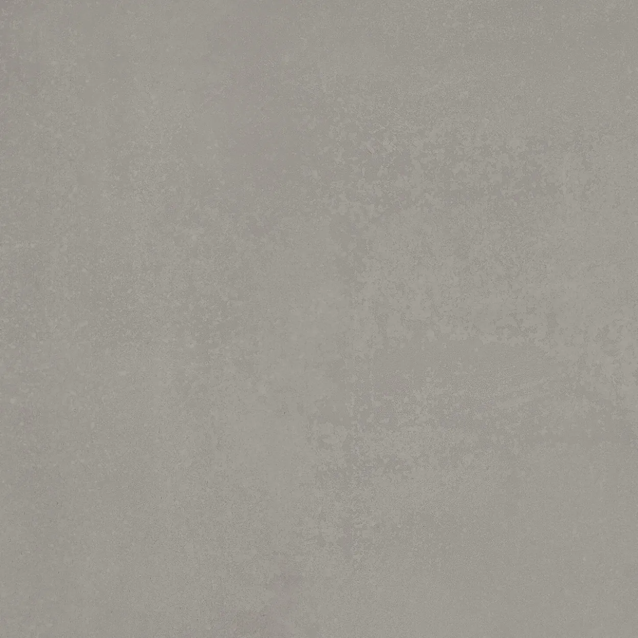 Neutra pearl 60x60 9mm