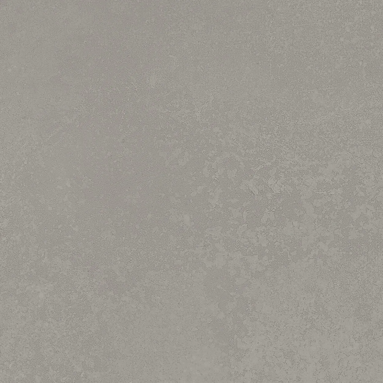 Neutra pearl 30x60 9mm