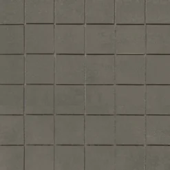 Neutra taupe mosaico 30x30 9mm