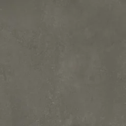 Neutra taupe 60x60 9mm