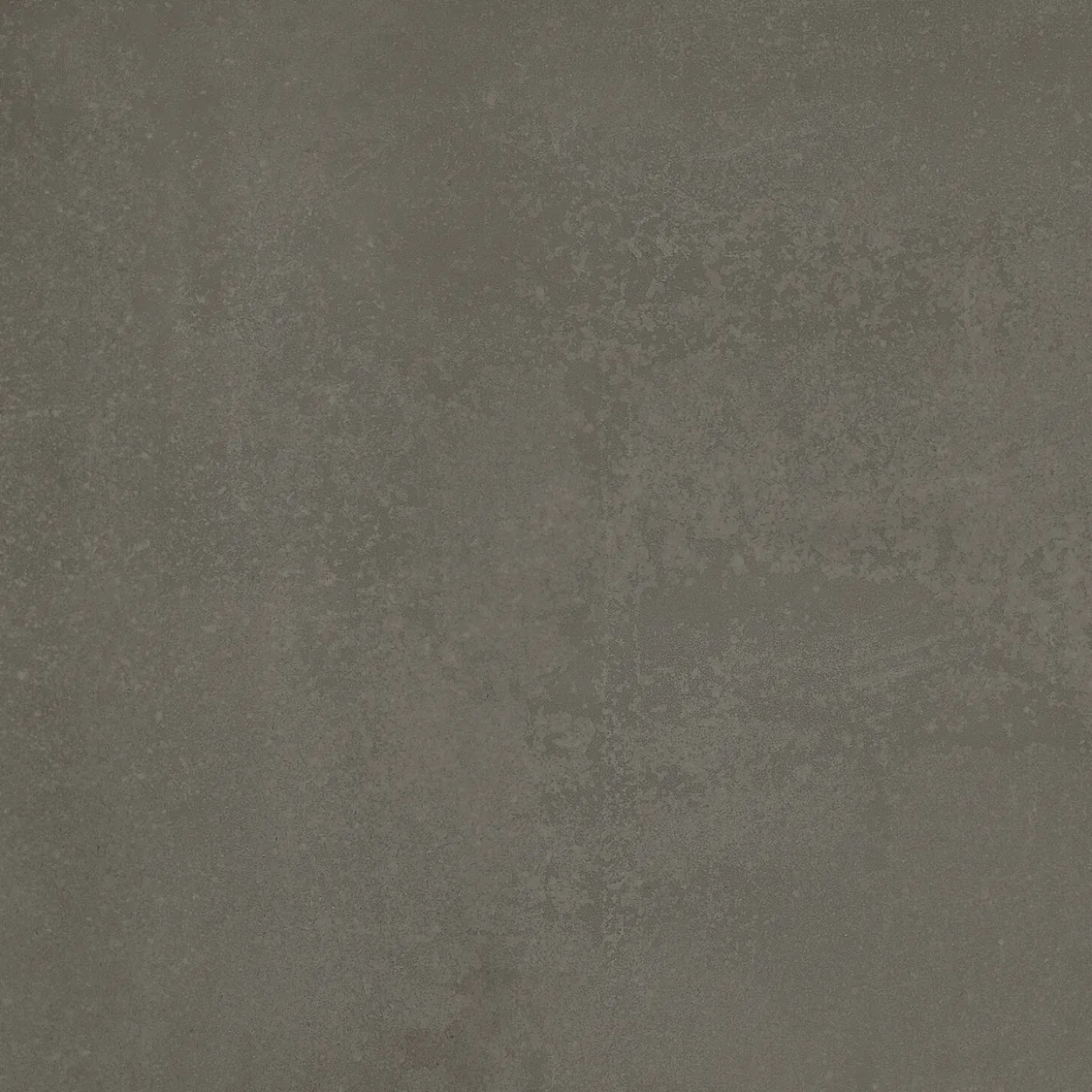 Neutra taupe 60x60 9mm