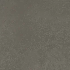 Neutra taupe 30x60 9mm
