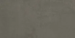 Neutra taupe 30x60 9mm