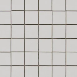 Neutra white mosaico 30x30 9mm