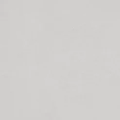 Neutra white 60x60 9mm