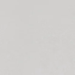 Neutra white 30x60 9mm