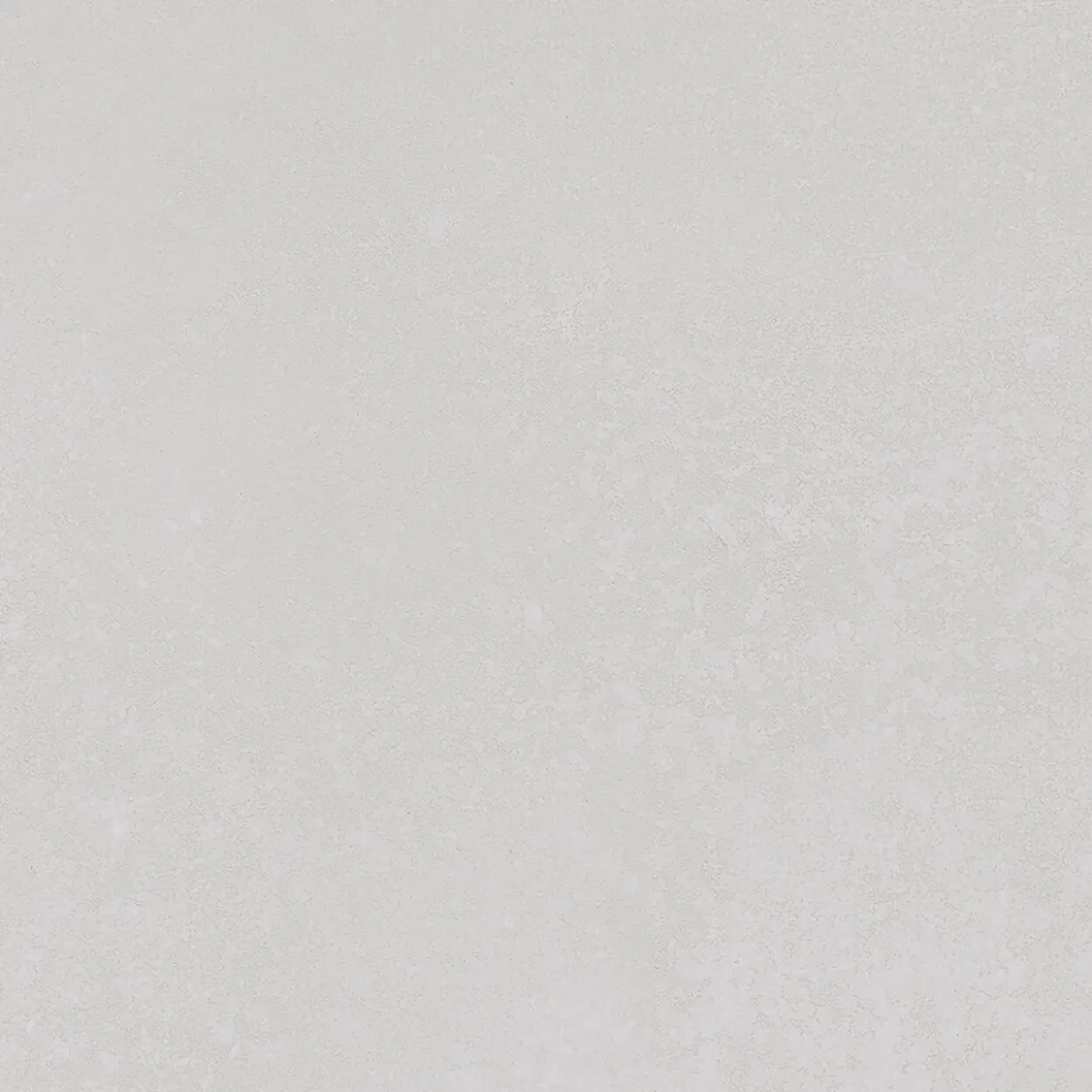Neutra white 30x60 9mm