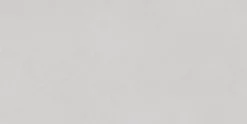 Neutra white 30x60 9mm