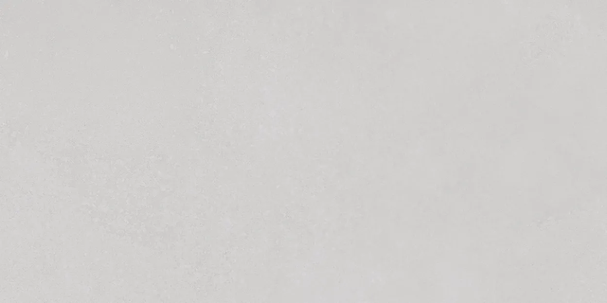 Neutra white 30x60 9mm