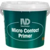 New design mikrosement contact primer 5kg