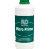 New design mikrosement primer 1kg