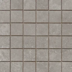 Nexus pearl mosaico 5x5 10,5mm