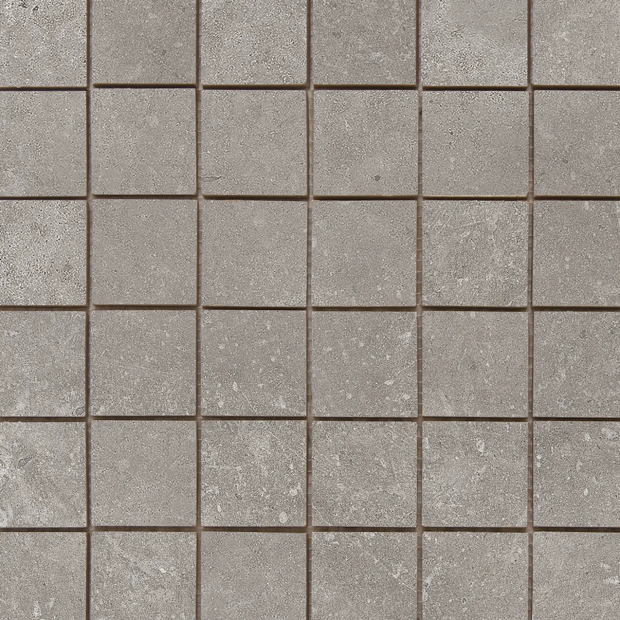 Nexus pearl mosaico 5x5 10,5mm