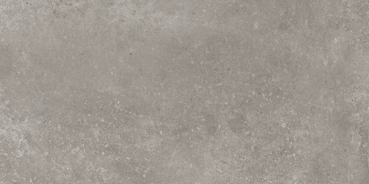 Nexus pearl 60x120 9mm