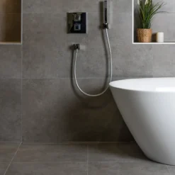 Nexus pearl 60x60 10,5mm